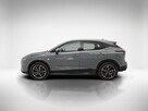 Nissan Qashqai 1.3 DIG-T mHEV Acenta ! Z Polskiego Salonu ! Faktura Vat ! - 2