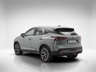 Nissan Qashqai 1.3 DIG-T mHEV Acenta ! Z Polskiego Salonu ! Faktura Vat ! - 3