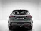 Nissan Qashqai 1.3 DIG-T mHEV Acenta ! Z Polskiego Salonu ! Faktura Vat ! - 4