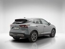Nissan Qashqai 1.3 DIG-T mHEV Acenta ! Z Polskiego Salonu ! Faktura Vat ! - 5