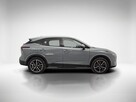 Nissan Qashqai 1.3 DIG-T mHEV Acenta ! Z Polskiego Salonu ! Faktura Vat ! - 6