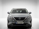 Nissan Qashqai 1.3 DIG-T mHEV Acenta ! Z Polskiego Salonu ! Faktura Vat ! - 8
