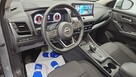 Nissan Qashqai 1.3 DIG-T mHEV Acenta ! Z Polskiego Salonu ! Faktura Vat ! - 9