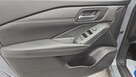 Nissan Qashqai 1.3 DIG-T mHEV Acenta ! Z Polskiego Salonu ! Faktura Vat ! - 10