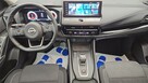 Nissan Qashqai 1.3 DIG-T mHEV Acenta ! Z Polskiego Salonu ! Faktura Vat ! - 13