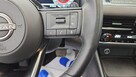 Nissan Qashqai 1.3 DIG-T mHEV Acenta ! Z Polskiego Salonu ! Faktura Vat ! - 15