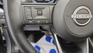 Nissan Qashqai 1.3 DIG-T mHEV Acenta ! Z Polskiego Salonu ! Faktura Vat ! - 16