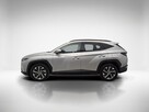 Hyundai Tucson 1.6 T-GDi Smart 2WD ! Z Polskiego Salonu ! Faktura Vat ! - 2