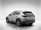 Hyundai Tucson 1.6 T-GDi Smart 2WD ! Z Polskiego Salonu ! Faktura Vat ! - 3
