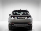 Hyundai Tucson 1.6 T-GDi Smart 2WD ! Z Polskiego Salonu ! Faktura Vat ! - 4
