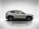 Hyundai Tucson 1.6 T-GDi Smart 2WD ! Z Polskiego Salonu ! Faktura Vat ! - 6