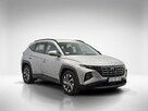 Hyundai Tucson 1.6 T-GDi Smart 2WD ! Z Polskiego Salonu ! Faktura Vat ! - 7