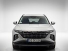 Hyundai Tucson 1.6 T-GDi Smart 2WD ! Z Polskiego Salonu ! Faktura Vat ! - 8