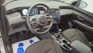 Hyundai Tucson 1.6 T-GDi Smart 2WD ! Z Polskiego Salonu ! Faktura Vat ! - 9