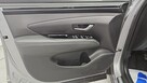 Hyundai Tucson 1.6 T-GDi Smart 2WD ! Z Polskiego Salonu ! Faktura Vat ! - 10