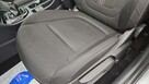 Hyundai Tucson 1.6 T-GDi Smart 2WD ! Z Polskiego Salonu ! Faktura Vat ! - 12