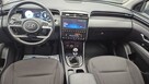 Hyundai Tucson 1.6 T-GDi Smart 2WD ! Z Polskiego Salonu ! Faktura Vat ! - 13