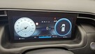 Hyundai Tucson 1.6 T-GDi Smart 2WD ! Z Polskiego Salonu ! Faktura Vat ! - 14