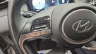 Hyundai Tucson 1.6 T-GDi Smart 2WD ! Z Polskiego Salonu ! Faktura Vat ! - 15
