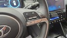 Hyundai Tucson 1.6 T-GDi Smart 2WD ! Z Polskiego Salonu ! Faktura Vat ! - 16