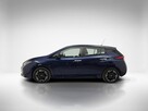 Nissan Leaf 40kWh Acenta ! Z Polskiego Salonu ! Faktura Vat ! - 2