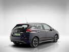 Nissan Leaf 40kWh Acenta ! Z Polskiego Salonu ! Faktura Vat ! - 5