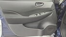Nissan Leaf 40kWh Acenta ! Z Polskiego Salonu ! Faktura Vat ! - 10