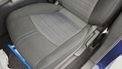 Nissan Leaf 40kWh Acenta ! Z Polskiego Salonu ! Faktura Vat ! - 12