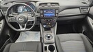 Nissan Leaf 40kWh Acenta ! Z Polskiego Salonu ! Faktura Vat ! - 13