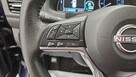 Nissan Leaf 40kWh Acenta ! Z Polskiego Salonu ! Faktura Vat ! - 15