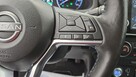 Nissan Leaf 40kWh Acenta ! Z Polskiego Salonu ! Faktura Vat ! - 16