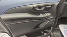 Mercedes EQV 300 90kWh (ekstra dł) ! Z Polskiego Salonu ! Faktura Vat ! - 10