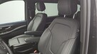 Mercedes EQV 300 90kWh (ekstra dł) ! Z Polskiego Salonu ! Faktura Vat ! - 11