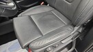 Mercedes EQV 300 90kWh (ekstra dł) ! Z Polskiego Salonu ! Faktura Vat ! - 12