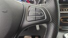 Mercedes EQV 300 90kWh (ekstra dł) ! Z Polskiego Salonu ! Faktura Vat ! - 15