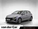 Hyundai i20 1.0 T-GDi Pure DCT ! Z Polskiego Salonu ! Faktura Vat ! - 1