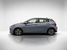 Hyundai i20 1.0 T-GDi Pure DCT ! Z Polskiego Salonu ! Faktura Vat ! - 2