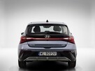 Hyundai i20 1.0 T-GDi Pure DCT ! Z Polskiego Salonu ! Faktura Vat ! - 4