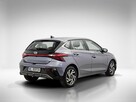 Hyundai i20 1.0 T-GDi Pure DCT ! Z Polskiego Salonu ! Faktura Vat ! - 5