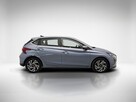 Hyundai i20 1.0 T-GDi Pure DCT ! Z Polskiego Salonu ! Faktura Vat ! - 6