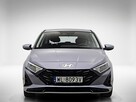 Hyundai i20 1.0 T-GDi Pure DCT ! Z Polskiego Salonu ! Faktura Vat ! - 8