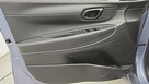 Hyundai i20 1.0 T-GDi Pure DCT ! Z Polskiego Salonu ! Faktura Vat ! - 10