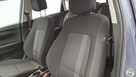 Hyundai i20 1.0 T-GDi Pure DCT ! Z Polskiego Salonu ! Faktura Vat ! - 11