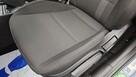 Hyundai i20 1.0 T-GDi Pure DCT ! Z Polskiego Salonu ! Faktura Vat ! - 12