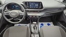 Hyundai i20 1.0 T-GDi Pure DCT ! Z Polskiego Salonu ! Faktura Vat ! - 13