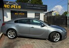 Opel Insignia OPC Line*160ps*AUTOMAT*Bezwypadkowy*Skóra*Bixenon*Navi*Mega-ZADBANY* - 2