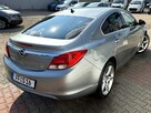 Opel Insignia OPC Line*160ps*AUTOMAT*Bezwypadkowy*Skóra*Bixenon*Navi*Mega-ZADBANY* - 3
