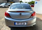Opel Insignia OPC Line*160ps*AUTOMAT*Bezwypadkowy*Skóra*Bixenon*Navi*Mega-ZADBANY* - 4