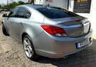 Opel Insignia OPC Line*160ps*AUTOMAT*Bezwypadkowy*Skóra*Bixenon*Navi*Mega-ZADBANY* - 5