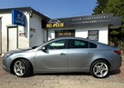 Opel Insignia OPC Line*160ps*AUTOMAT*Bezwypadkowy*Skóra*Bixenon*Navi*Mega-ZADBANY* - 6